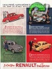 Renault 1959 02.jpg